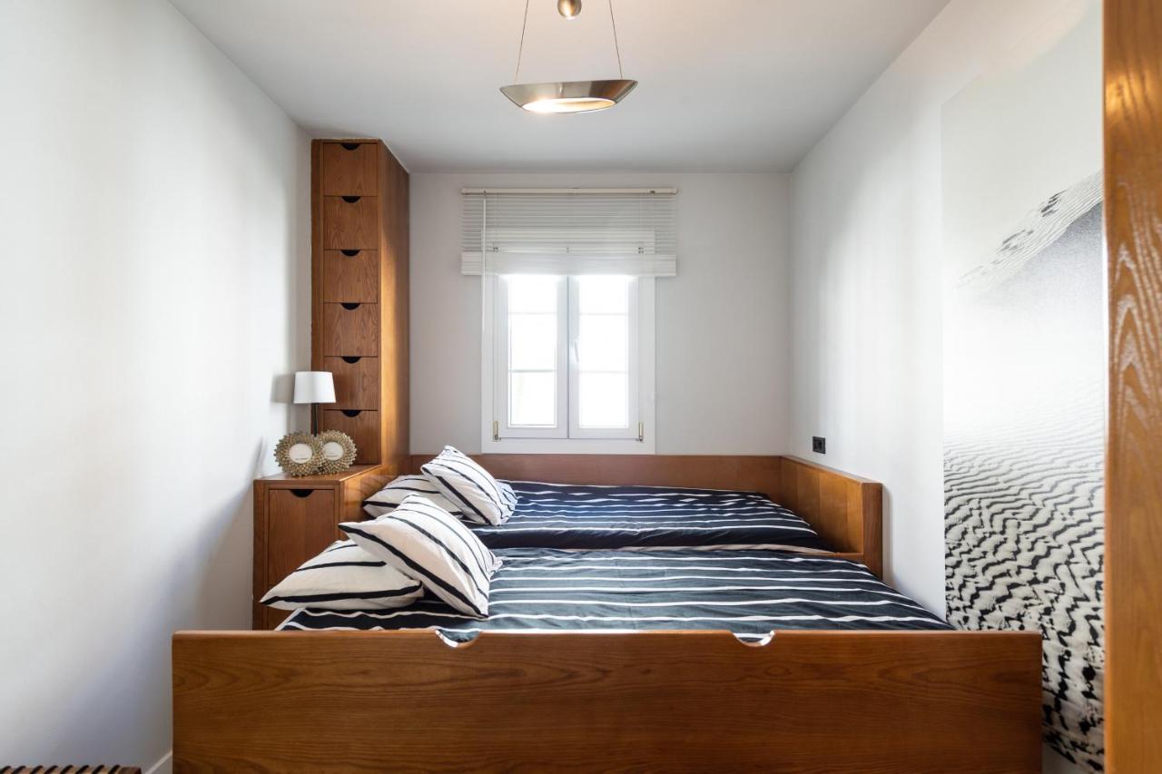 Stunning Apartment First Line Mogan Port - Gran Canaria Stays 푸에르토 데 모간 외부 사진
