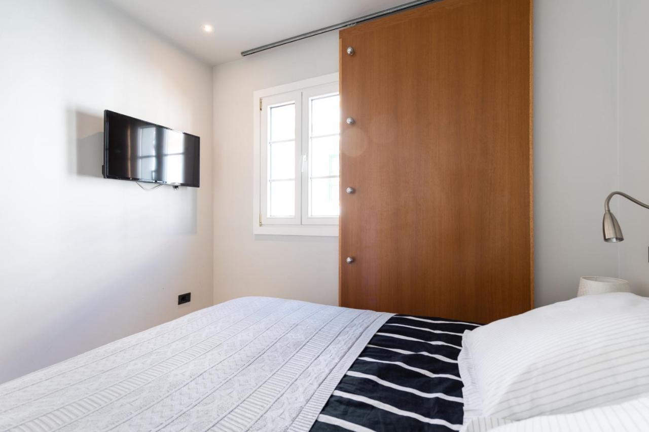 Stunning Apartment First Line Mogan Port - Gran Canaria Stays 푸에르토 데 모간 외부 사진